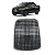 Lanterna Compartimento Carga Chevrolet Montana 1.2 2022 2023 - Imagem 1