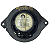 Alto Falante Painel Fiat Toro 2021 2022 2023 2024 2025 - Imagem 3