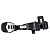 Pedal Embreagem Fiat Grand Siena Palio 2015 2016 a 2018 - Imagem 2