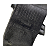 Pedal Embreagem Fiat Grand Siena Palio 2015 2016 a 2018 - Imagem 4
