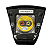 Bolsa Airbag Volante Ford Fusion 2.3 2006 2007 2008 2009 - Imagem 3