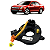Cinta Airbag Hard Disck Ford Fusion 2.3 2006 2007 2008 2009 - Imagem 1
