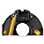 Cinta Airbag Hard Disck Ford Fusion 2.3 2006 2007 2008 2009 - Imagem 3