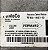 Módulo Airbag Ford Fusion 2.3 2006 2007 2008 2009 - Imagem 4