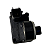 Sensor Impacto AirBag Ford Fusion 2.3 2006 2007 2008 2009 - Imagem 2