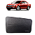 Bolsa Airbag Painel Ford Fusion 2.3 2006 2007 2008 2009 - Imagem 1