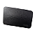 Bolsa Airbag Painel Ford Fusion 2.3 2006 2007 2008 2009 - Imagem 2