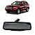 Retrovisor Interno Hyundai Santa Fe 3.5 2010 2011 a 2015 - Imagem 1