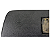 Retrovisor Interno Hyundai Santa Fe 3.5 2010 2011 a 2015 - Imagem 4