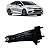 Suporte Módulo ABS Chevrolet Cruze 1.4 2017 2018 2019 a 2023 - Imagem 1