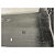 Suporte Módulo ABS Chevrolet Cruze 1.4 2017 2018 2019 a 2023 - Imagem 4