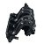 Coletor Admissão GM Celta Corsa Prisma 1.0 2010 2011 a 2015 - Imagem 4