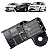 Sensor Pressão Map GM Celta Corsa Prisma 1.0 2010 2011 2012 - Imagem 1