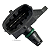 Sensor Pressão Map GM Celta Corsa Prisma 1.0 2010 2011 2012 - Imagem 3