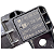 Sensor Pressão Map GM Celta Corsa Prisma 1.0 2010 2011 2012 - Imagem 4