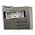 Módulo Rele Injeção Renault Scenic 1999 2000 2001 a 2005 - Imagem 5