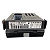 Módulo Rele Injeção Renault Scenic 1999 2000 2001 a 2005 - Imagem 4