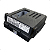 Módulo Rele Injeção Renault Scenic 1999 2000 2001 a 2005 - Imagem 3
