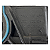 Coletor Admissão Renault Sandero Logan 1.6 2007 2008 a 2017 - Imagem 5