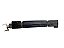 Flauta Bico Injetor Hyundai Veloster 1.6 2012 2013 2014 2015 - Imagem 3