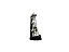 Flauta Bico Injetor Hyundai Veloster 1.6 2012 2013 2014 2015 - Imagem 4