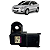 Sensor Pressão Map Jac J3 1.4 2011 2012 2013 2014 - Imagem 1