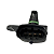 Sensor Pressão Map Jac J3 1.4 2011 2012 2013 2014 - Imagem 3