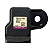 Sensor Pressão Map Jac J3 1.4 2011 2012 2013 2014 - Imagem 4