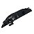 Lanterna Luz Ré Parachoque Direito Fiat Toro 1.3 2021 2022 - Imagem 2