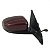 Retrovisor Elétrico Direito Fiat Toro Freedom 1.3 2021 2022 - Imagem 2
