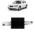 Módulo Central Imobilizador Hyundai Azera 3.3 2009 2010 2011 - Imagem 1
