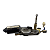 Motor Limpador Traseiro Jac J3 1.4 2011 2012 2013 2014 - Imagem 3