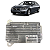 Módulo Central ICM BMW Serie 5 535i 3.0 2010 2011 2012 - Imagem 1
