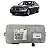 Modulo Câmara Ré BMW Serie 5 535i 3.0 2010 2011 2012 2013 - Imagem 1