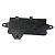 Caixa De Fusíveis Auxiliar Renault Scenic 1999 2000 a 2002 - Imagem 4