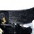 Acabamento Painel Esquerdo Fiat Toro 2021 2022 2023 2024 - Imagem 4