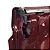 Tampa Traseira Esquerda Fiat Toro Freedom 1.3 2021 2022 - Imagem 5