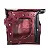 Tampa Traseira Esquerda Fiat Toro Freedom 1.3 2021 2022 - Imagem 3