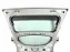 Tampa Traseira Hyundai Veloster 1.6 2012 2013 2014 - Imagem 4
