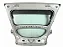 Tampa Traseira Hyundai Veloster 1.6 2012 2013 2014 - Imagem 2