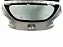 Tampa Traseira Hyundai Veloster 1.6 2012 2013 2014 - Imagem 3