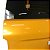 Tampa Traseira Ford Bronco 2021 2022 2023 2024 - Imagem 2