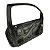 Porta Dianteira Esquerda Peugeot 206 1.0 Sensation 2004 2005 - Imagem 2