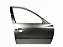 Porta Dianteira Direita Hyundai Azera 3.3 V6 2011 2011 - Imagem 4