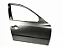 Porta Dianteira Direita Hyundai Azera 3.3 V6 2011 2011 - Imagem 3