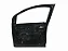 Porta Dianteira Direita Chery S-18 2011 2012 - Imagem 2