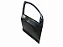 Porta Dianteira Direita Chery S-18 2011 2012 - Imagem 3