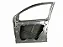 Porta Dianteira Direita Dodge Journey 2.7 V6 2010 a 2014 - Imagem 4