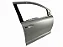 Porta Dianteira Direita Dodge Journey 2.7 V6 2010 a 2014 - Imagem 3