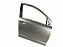 Porta Dianteira Direita Dodge Journey 2.7 V6 2010 a 2014 - Imagem 2